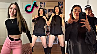 Las Mejores Tendencias y Bailes de Tik Tok |Nuevos trends tiktok 2023 | Bailando TIK TOK #53