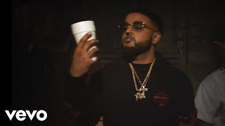 NAV, Metro Boomin - Perfect Timing (Intro)