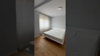 Apartament modern me qira ne rrugen Perlat Rexhepi ne Tirane #realestateal #apartamentqera #tirane