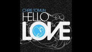 Sing Sing Sing -  Chris Tomlin (Lyric Video)