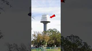 Giant Cake On Google Earth || #shorts