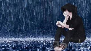 *NIGHTCORE* - Hurts like hell (MALE)