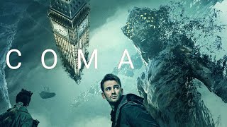 Coma Latest English Movie Official Trailer #2020