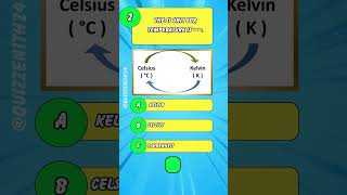 General Knowledge Questions. Chemistry Edition Pt.2 #shorts #generalknowledgequestions