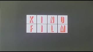 kino flim