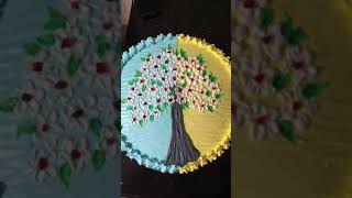 Simple Cake Decorating Ideas 30 862kbps406x720