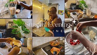 Raw And Realistic Vlog Of A Nigerian Jobless Housewife | I Made The Worst Akara Ever!