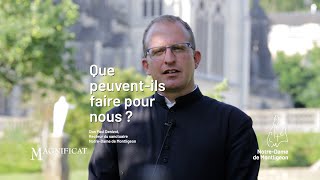 02 Que peuvent-ils faire pour nous ?