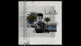 Jakubi - Worry Bout A Thing