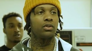 Lil Durk - Stoned (Official Music Video) 2022