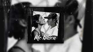 Ink Mauro - Me Busca (Audio)