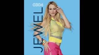 Jewel 0304 - Haunted