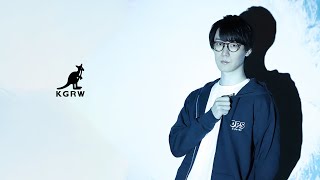 ★ビエラ × KANGOL REWARD コラボレーションアイテム★