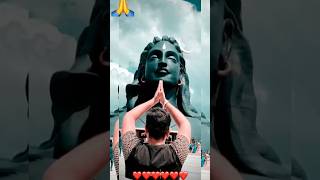 Har har shiv Sankar 🙏#shivshankar #harharmahadev #harharshambhu #shots #subscribe #trending #viral