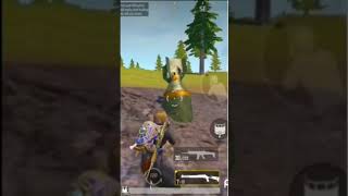 #pubgmobile #Don't try this at home .