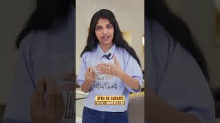 #shorts ലൈറ്റ് ആൻഡ് സോഫ്റ്റ്  പാദസരങ്ങൾ | Leo's Gold and Diamonds | #wholesalejewellery