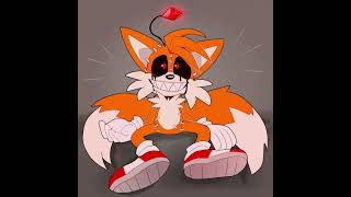 Tails Doll Theme Song