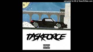 Juice WRLD - Taskforce (BEST INSTRUMENTAL)(reprod. @prizzbeats)