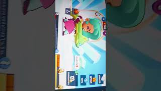 Юмор прико #brawlstars