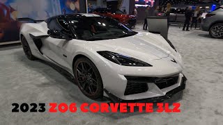 CENTRAL FLORIDA INTERNATIONAL AUTO SHOW 2022