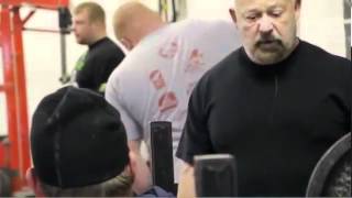 Westside_Barbell_Speed_Bench_Day_with_Louie_Simmons.mp4