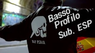 INOKI NESS - BAJO PERFIL