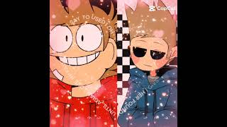 tomtord is my favorite ship ever so i made one to keep it 𝕥𝕠𝕞𝕥𝕠𝕣𝕕 𝕗𝕠𝕣 𝕖𝕧𝕖𝕣!