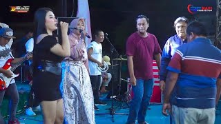 RANA DUKA / LALA SANGRILA & NUNING VALEN / NEW DEWATA / JEFRI AUDIO / LIVE RINGIN JAJAR MRAGEN