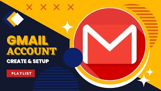 Why You Should Create a Gmail Account in 2022