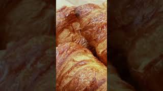 Taste-testing the craziest croissant flavors from around the world!