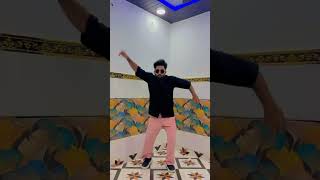 Gal meri manja 🔥🔥 || dance cover #newsong #song #love #music #dance #subscribe