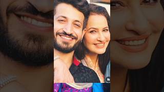 Saba faisal with her son | lovely relation of mother and son | #shorts#viral#trending#love