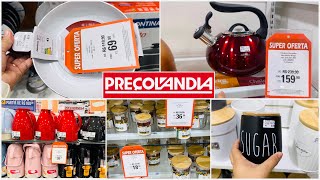 Achadinhos em promoção na loja preçolândia   Achadinhos para o lar| preçolandia #achadinhos