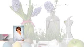 Zora Skin Care Clinic   REVIEWS   North Vancouver BC Beauty Salons