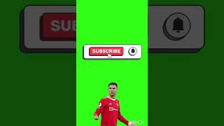 Subscribe!#football #ronaldo