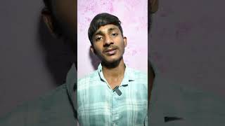 Comedy || tractor comedy || Suraj bhai ki comedy || bandar wala comedy #3idiot93