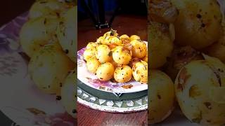 //Tasty snack recipe😍🤩//#recipe #youtubeshorts #trending #cooking #snake #shorts #viral