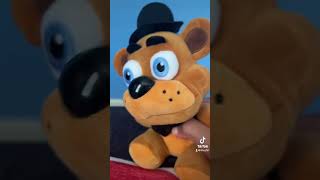 POV: it’s November 1st💀💀🤣 #fnaf #fnafplush #fnafmovie #fnafmemes #funny #viralshort