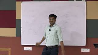 Lecture On Retinoblastoma: Genetics, Clinical Features & Management | MBBS Ophthalmology | MBBS