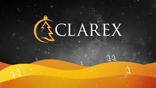 Clarex - our company