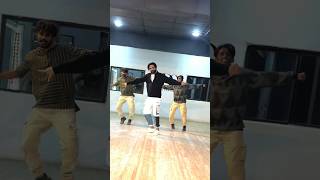 Chirunavve Visirave | Premakavali |#dance #dancevideo #shorts #shortsfeed #viral #latest #ytshorts