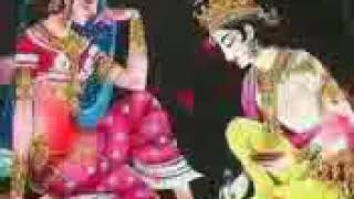 तेरे चरणन की रज पाऊँ भजन by Gurudev Gaurav krishna goswami