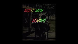 Rasta Love (Lyric Video) - Jovi Kript!c