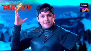 Baalveer S4 | Ep 31 & 32 | Recap | बालवीर S4