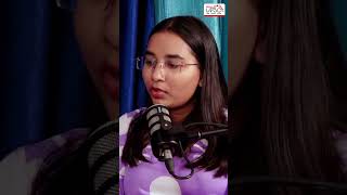 UPSC AIR-10 Reveals her Secrets for UPSC Beginners | Aishwaryam Prajapati Ji