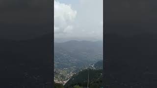 #murree #nature #pakistan #view #scenery #placestovisit