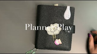 Planner Play