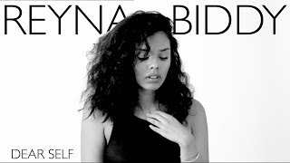 REYNA BIDDY - DEAR SELF