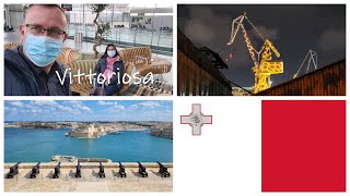 Vittoriosa, Malta | Vittoriosa, Malta