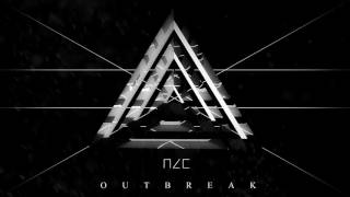 N4C - Outbreak (Original Mix)